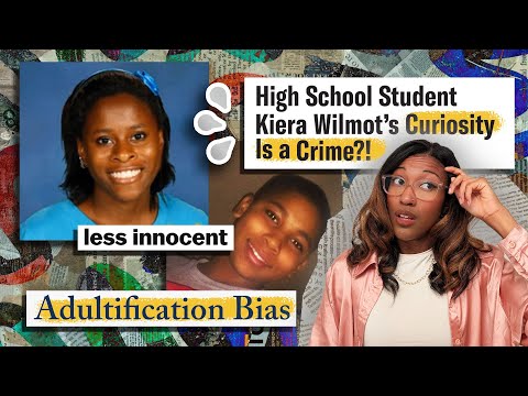 Why Black adults need to reconnect with their inner child