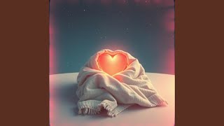 Download lagu My Dear Baby I Love You So