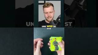 Fatpack Series 3: Meister Minotaurus &amp; Squad Leader am Start! 💥