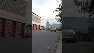 G35 BEST SOUNDING EXHAUST SETUP