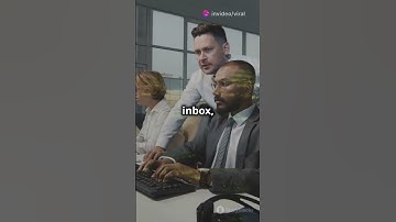 Automate Your Business with AI Tools! 🚀 #AITools #Efficiency #aiwriting #chatgpt #perplexityai