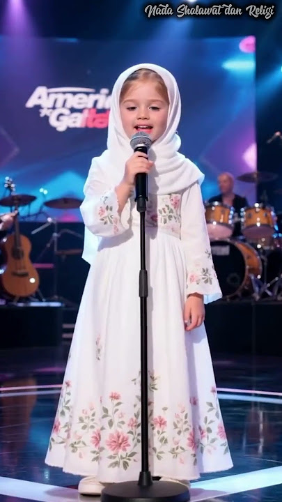 25 Nabi dan Rosul #musikreligi #nabi #rasul