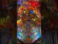 Sounds From The Pinball Arcade Indy500 Freeplayflorida Edm