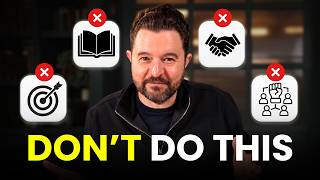 Celebrity 4 traps that are keeping you poor Wealth