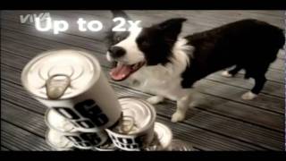 Viva Adverts - December 2010