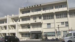 「5億5000万円当選メール」にだまされ…会社社長の男性が約400万円の詐欺被害「12億円を支援します」というウソのメールも