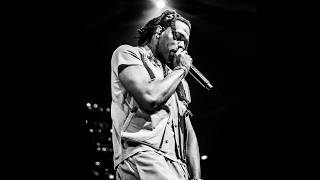 Free Lil Baby Type Beat - Performance