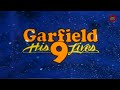 "Гарфилд и его Девять Жизней" | 1988 год. (Озвучено Клубом шесть)