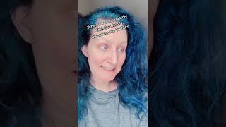 Yikes #pov #howcaniexplainmyself #explain