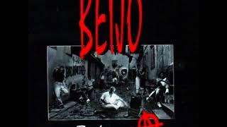 Banda Beijo - Divino Destino (Roberto Mendes e J. Velloso)