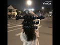 طلبت من ذكاء اصطناعي ان يرسم قطر بسنه 2060 وهذه كان نتيجه ٠٠ 