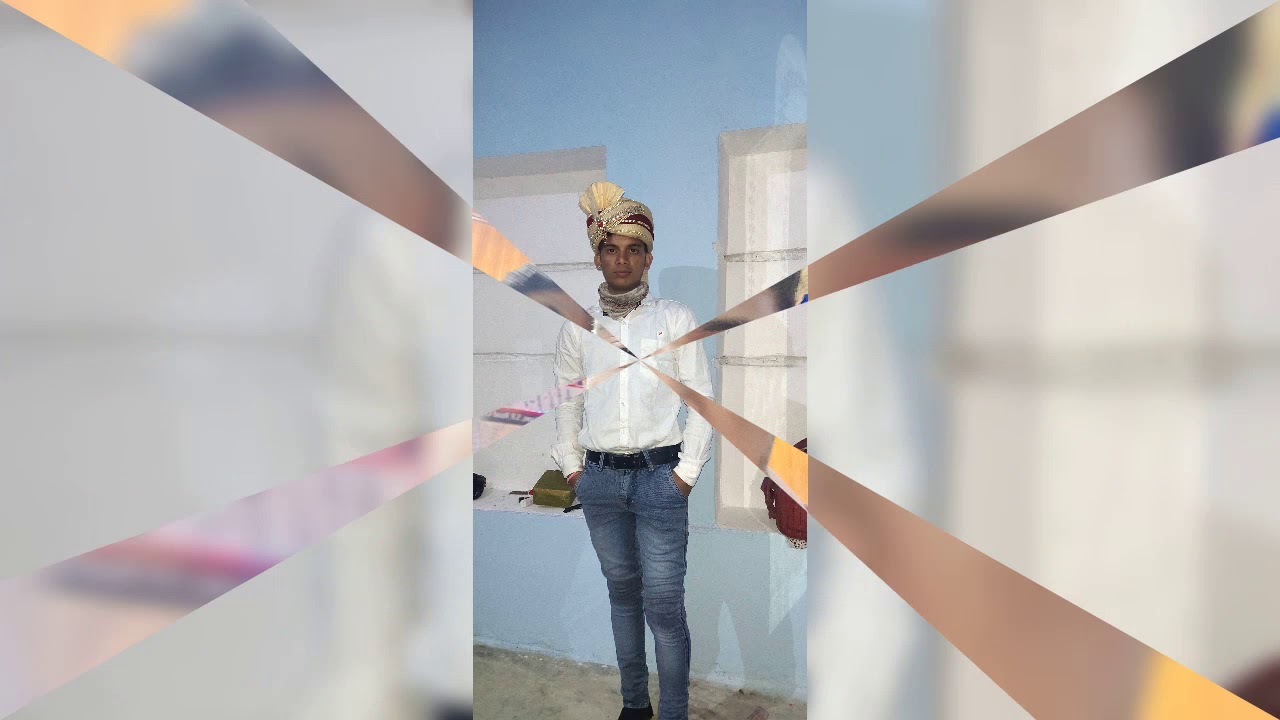 Devinder singh rajput