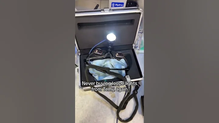 I mean, the song is pretty good tho #surgeon #scrubs #nursing #medicine #medical #medschool