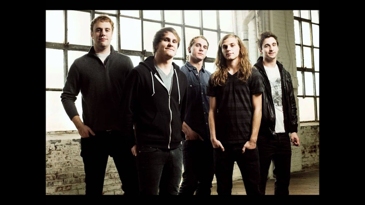 Life On Repeat Without You Here YouTube