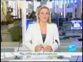 France 24 Le Lancement 2006 