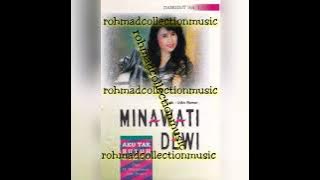 Minawati Dewi - Aku Tak Butuh Cinta (cipt.H.Darmawan/Suto Pranto)