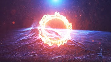 Top 10 Intro Templates 2021 No Text 3D & 2D Free Download