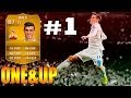 FIFA 14 1&UP | Gareth Bale | [#1]