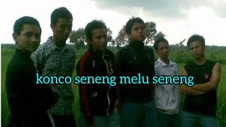 STORY WA JOWO SANGAR 30 DETIK || STATUS WA JAWA || QUOTES JOWO STATUS WA