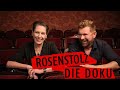 Rosenstolz - Liebe ist alles | Die Dokumentation zum 30. Jubiläum (2021)