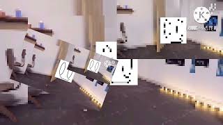 White cube multi rendering round 1 