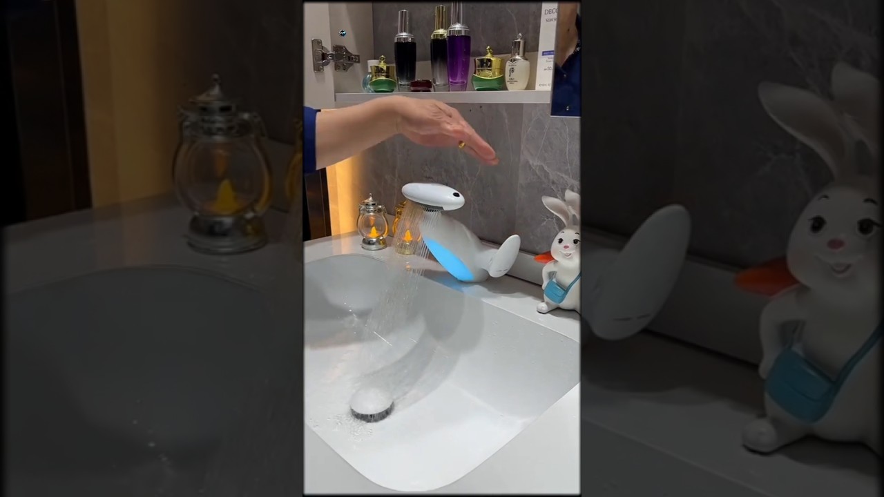 चीन के तीन सबसे कमल के गैजेट | #shorts #shortsfeed #unboxing