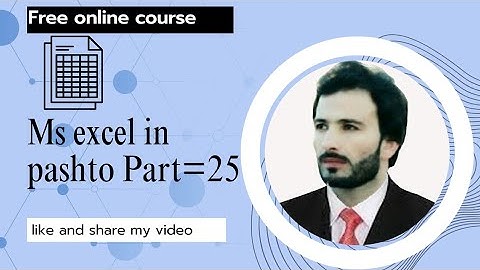 "Excel Mastery: Unleashing the Secrets of Efficient Data Management"