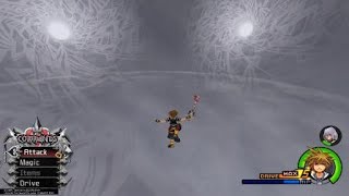 First Successful Dancing with the Devil!