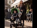 iCandy Lime Pushchair - NEW for 2019