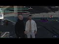 GTA 5 RP обман игрока