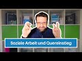 Quereinstieg in die Soziale Arbeit: Was geht da eigentlich? Mp3 Song