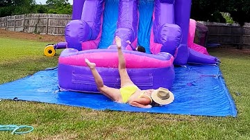 Weekly Fail Rewind 🤣 Best Fails of the Week