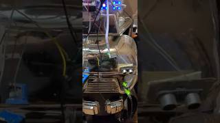 Ez camera from EZ Robot  problem fix