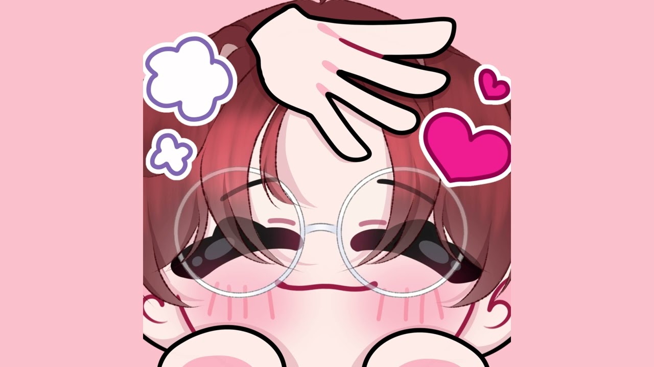 (Thai version) BIBI - Scott and Zelda  (Tsuki Short ver.)