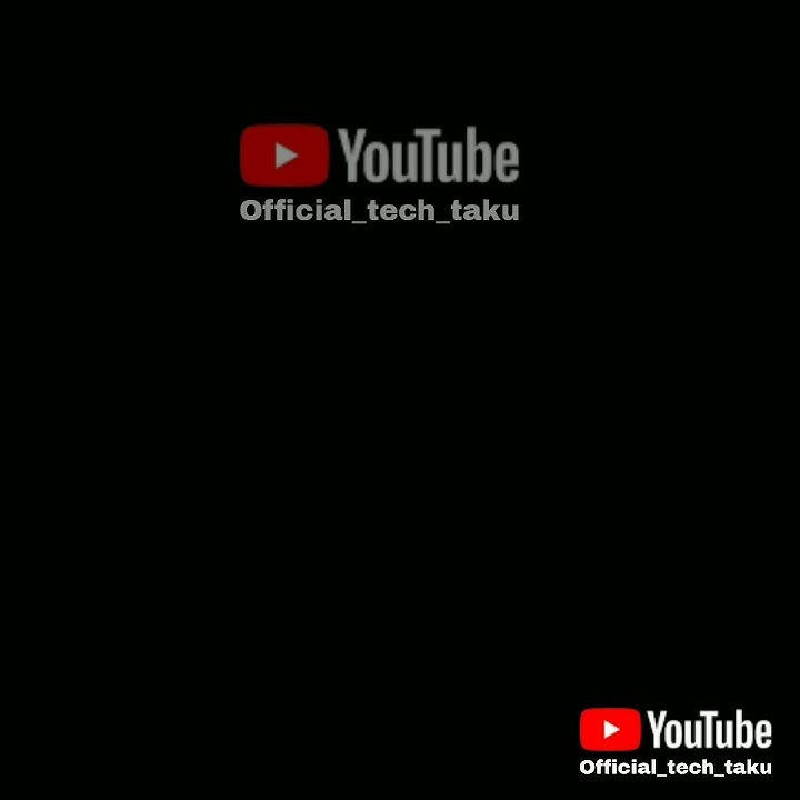 look at the(f-35b plane speed) #032 #planecrash #airplane #boing #jetplane #helicoptor #ravibhorge