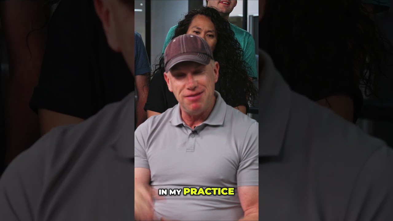 The longest drift ever was EIGHT HOURS by Johan Schwartz in a BMW M5