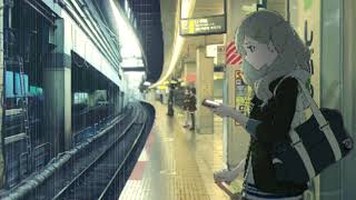 P5A OST - Memoirs Extended - 4k