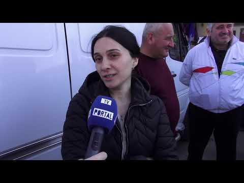 რას უსურვებდით დედიკოებს? გამოკითხვა
