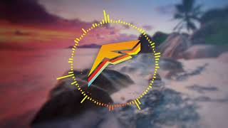 JJD - Halcyon