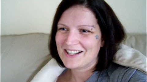 Crest Whitestrips Advanced Seal blog Part 3