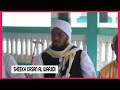 Sheekh Xasan Al Wajidi Iyo Farmajo Sheekh Xasan Al Wajidi Iyo Farmajo