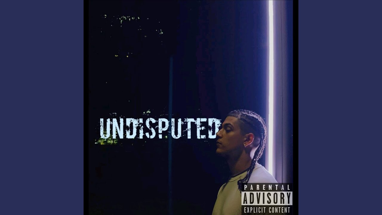 Watch Undisputed on YouTube Watch Undisputed on YouTube