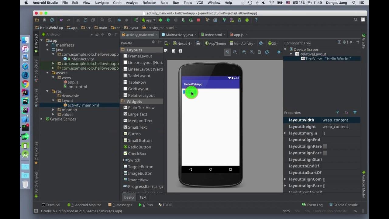 Приложение для javascript. Android Studio. Android Studio 2022. Android Studio приложение туториал. JAVASCRIPT приложение для Android.