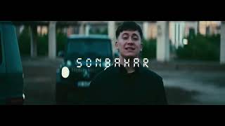 [Free] Era7Capone & Poizi & Batuflex Type Beat Sonbahar🍂