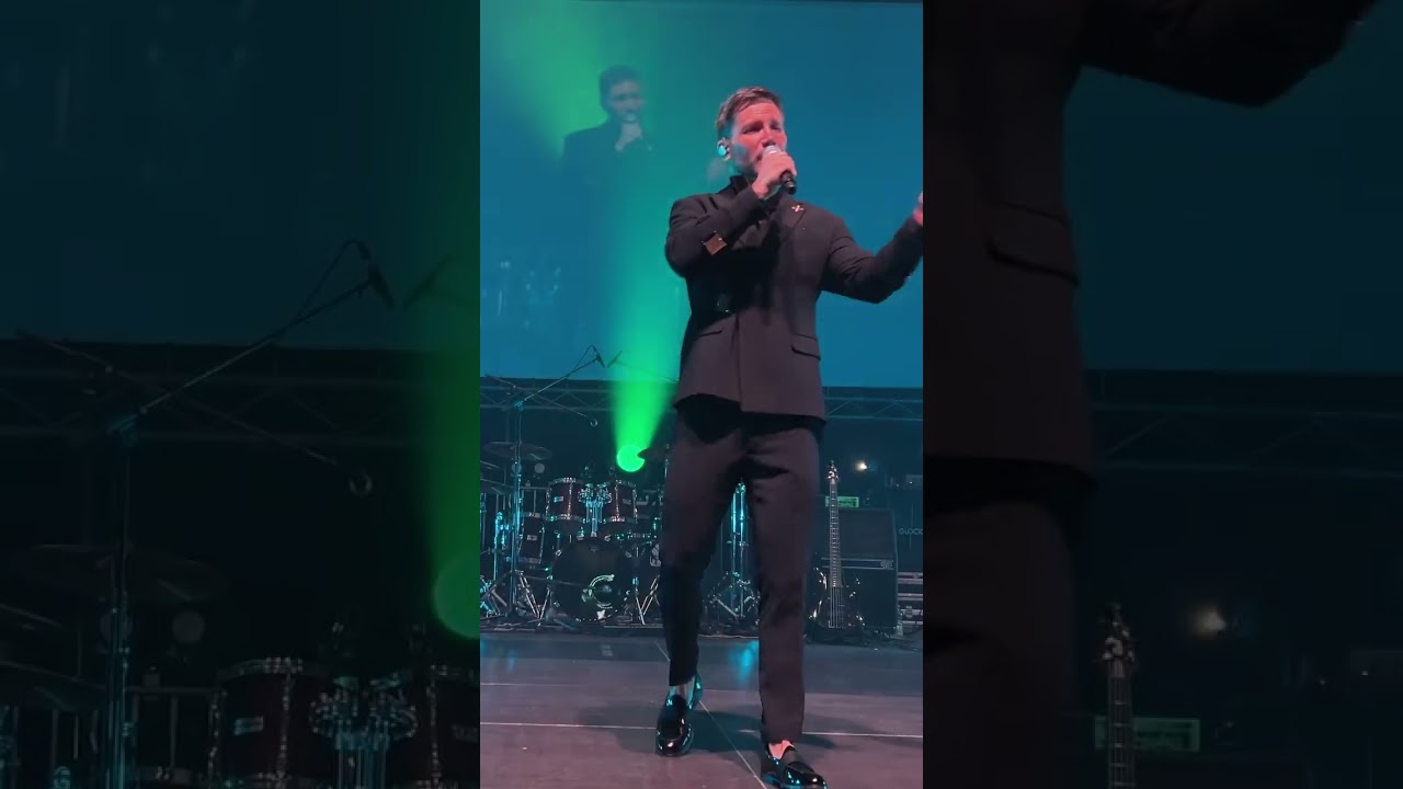 Sasa Kovacevic i Sunaj Ibraimovic - PREVARENA”  