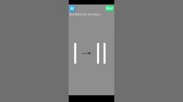 Bouncing Puzzle - Hitting Ball Gameplay | Android Casual Game