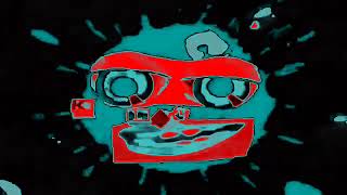 Klasky Csupo In Evil Robot Chorded