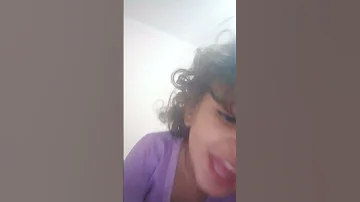 ٢١ أغسطس ٢٠٢٥ 