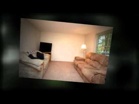 924 N. 5th St., Kalamazoo, MI home video tour