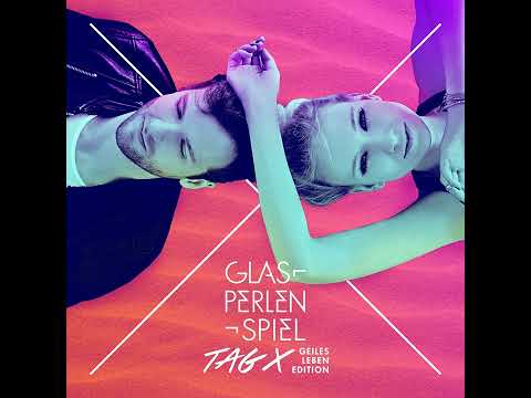 Glasperlenspiel - Geiles Leben (Madizin Single Mix)